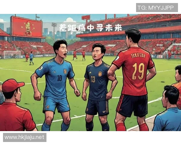 武汉足球队转型之路揭秘:从传统强队到现代化职业俱乐部的蜕变之旅 武汉足球队转型之路揭秘:从传统强队到现代化职业俱乐部的蜕变之旅