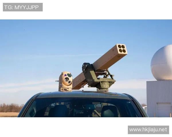 深入解析BLG边路渗透战术体系在英雄联盟中的应用与影响 深入解析BLG边路渗透战术体系在英雄联盟中的应用与影响