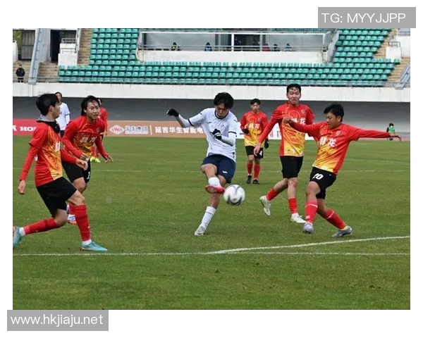 深圳足球队配合实力大幅提升创造历史新高排名引发关注 深圳足球队配合实力大幅提升创造历史新高排名引发关注