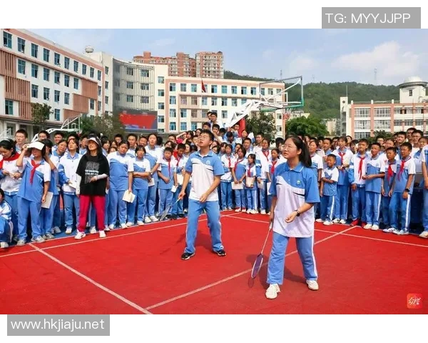 王强独家分享排球心得与技巧助你提升球技与比赛表现 王强独家分享排球心得与技巧助你提升球技与比赛表现