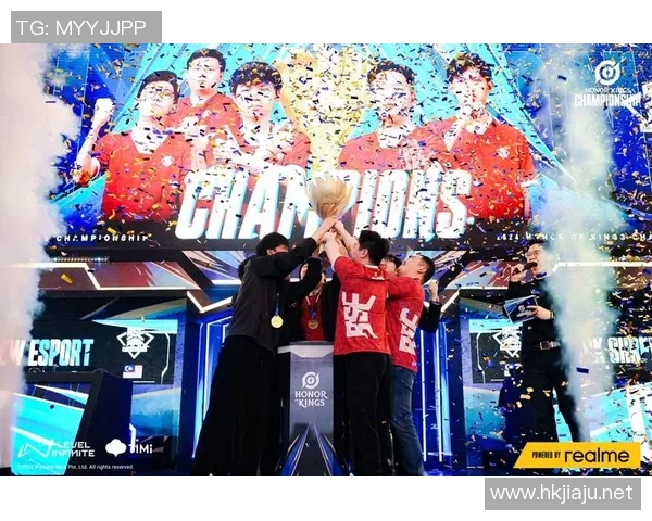 王者荣耀热议:WE战队灵活性引发的战术争论与未来发展分析 王者荣耀热议:WE战队灵活性引发的战术争论与未来发展分析