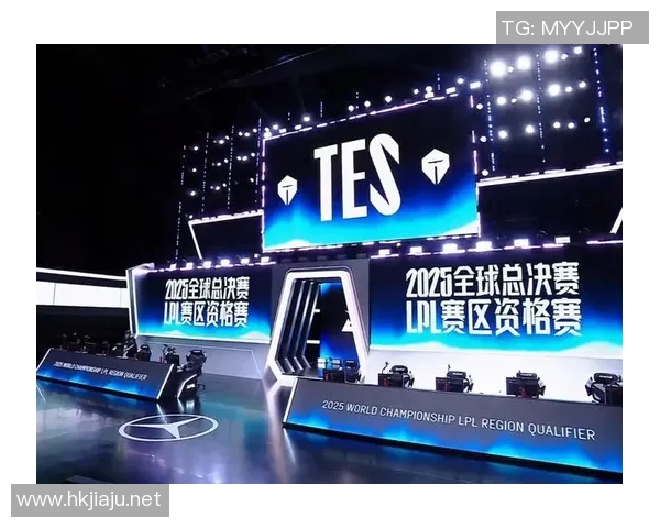 英雄联盟最新战队排名揭晓TES强势领跑前十名榜单 英雄联盟最新战队排名揭晓TES强势领跑前十名榜单