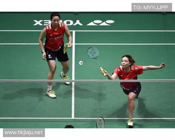 西安羽毛球队耐力排名创新高展现团队实力与训练成果 西安羽毛球队耐力排名创新高展现团队实力与训练成果