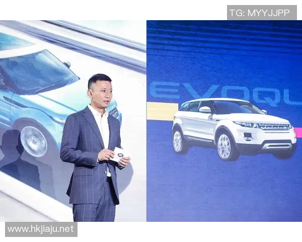 陈强谈街舞成长之路与未来展望的深度专访 陈强谈街舞成长之路与未来展望的深度专访