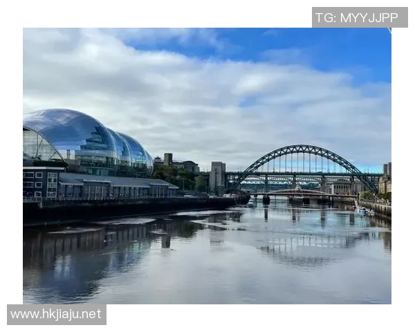 以纽卡斯尔为中心的城市发展与文化演变探索 以纽卡斯尔为中心的城市发展与文化演变探索