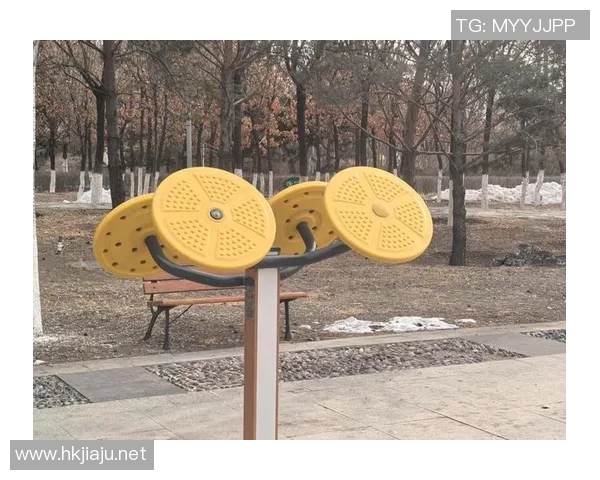 消耗卡路里健身器材排行榜健身目标更清晰