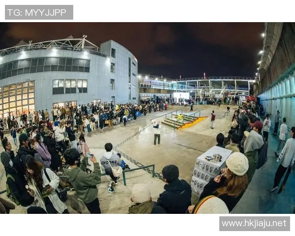 滑板文化的碰撞与融合：深圳滑板队的区域防守策略解析