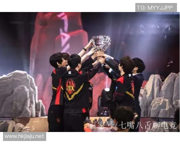 DOTA2巨献：深入解析FPX战队的心理素质与比赛表现