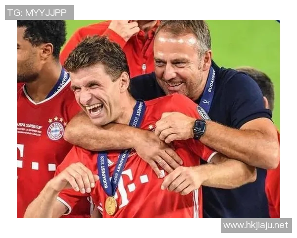 穆勒签约意甲球队的背景与意义探讨