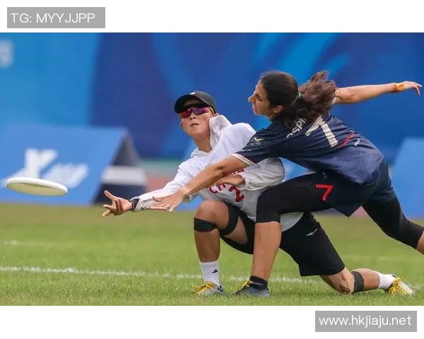 北京飞盘队与杭州飞盘队耐力对决赛后分析与反思