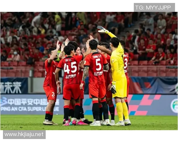 南京滑板队强势领跑最新滑板状态TOP10榜单引发热议