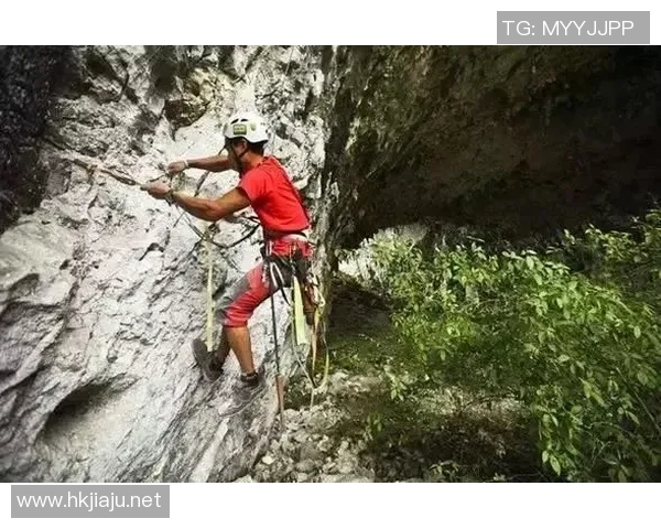 武汉攀岩队与广州攀岩队赛后复盘分析意识碰撞与团队协作的深度探讨