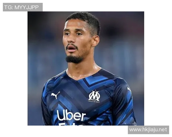 法甲最佳球员评选综述：技术数据与专家观点结合