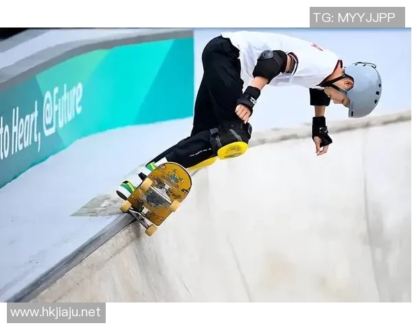 滑板意识排行榜揭晓上海滑板队荣登第八名引发关注