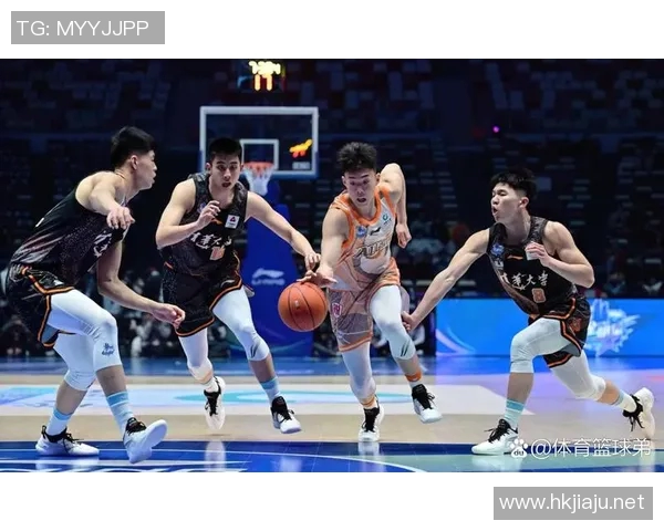 聋人篮球球队cba梦想与现实的跨界之路