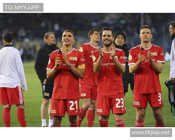 杜伊斯堡与比勒费精彩对决前瞻分析及双方历史交锋回顾