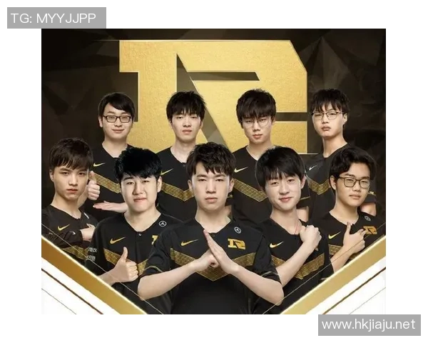 RNG战队的荣耀与挑战：CSGO赛场上的奋斗与坚持之路