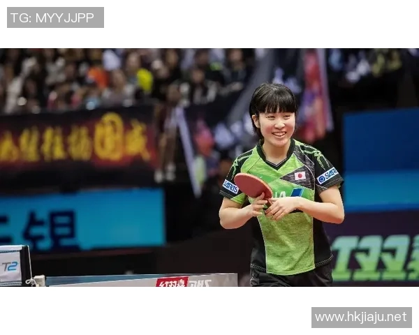 从零起步打造乒乓球团队协作的全方位实战指南与技巧分享