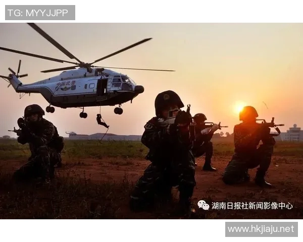 南京极限运动队在全球耐力排行榜中荣登第九名展现出卓越实力与拼搏精神