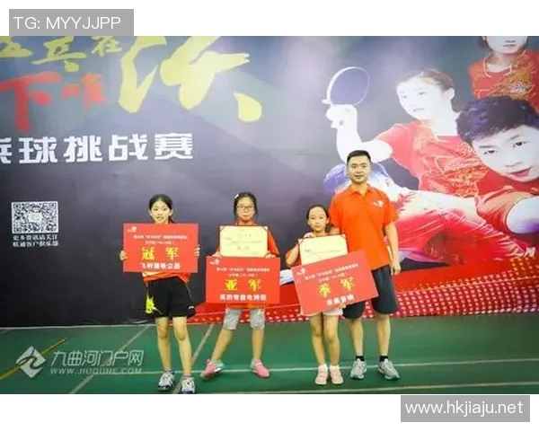 南京街舞队实力大比拼:谁能在舞台上脱颖而出