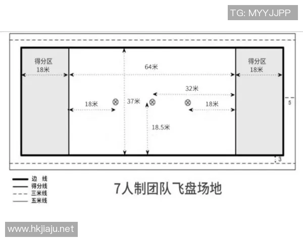 赛后分析:上海飞盘队与西安飞盘队的精彩对决与战术节奏探讨