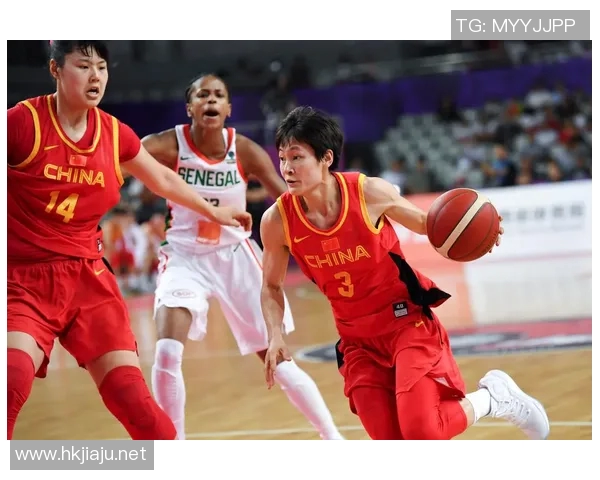 2019年中国女篮在国际赛场上对阵塞内加尔的精彩对决回顾与分析 2019年中国女篮在国际赛场上对阵塞内加尔的精彩对决回顾与分析