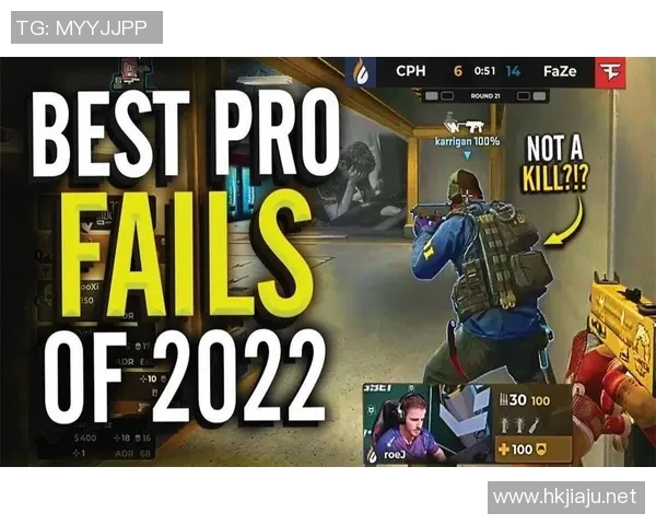 V5战队在CSGO赛事中的节奏把控与失误分析 V5战队在CSGO赛事中的节奏把控与失误分析