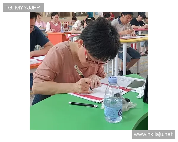 专访赵强:探寻英雄联盟背后的成功秘诀与发展之路 专访赵强:探寻英雄联盟背后的成功秘诀与发展之路