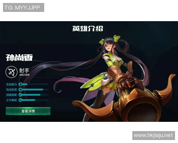 从零起步掌握王者荣耀耐力系统全方位攻略与实用技巧分享 从零起步掌握王者荣耀耐力系统全方位攻略与实用技巧分享