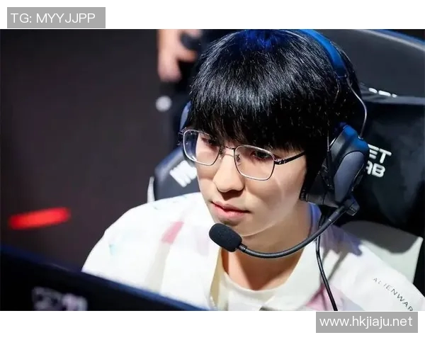 CSGO赛事深度解析：揭开BLG战队耐力背后的秘密与策略
