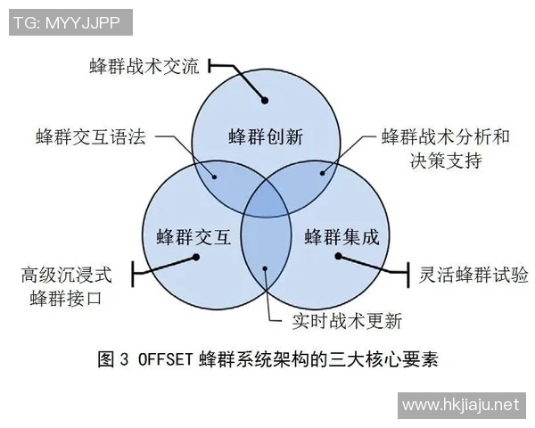 上海篮球队阵地战体系解析与战术创新探讨