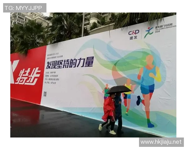 周磊的网球人生深度对话探索运动背后的坚持与梦想