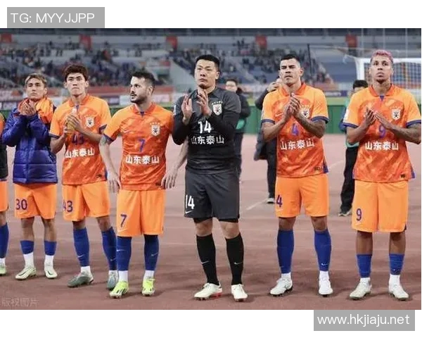 吉林与山东激战第四节精彩回顾双方球队表现与关键时刻分析