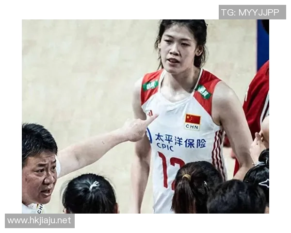 排球意识排行榜揭晓深圳排球队荣获第三名成就辉煌 排球意识排行榜揭晓深圳排球队荣获第三名成就辉煌