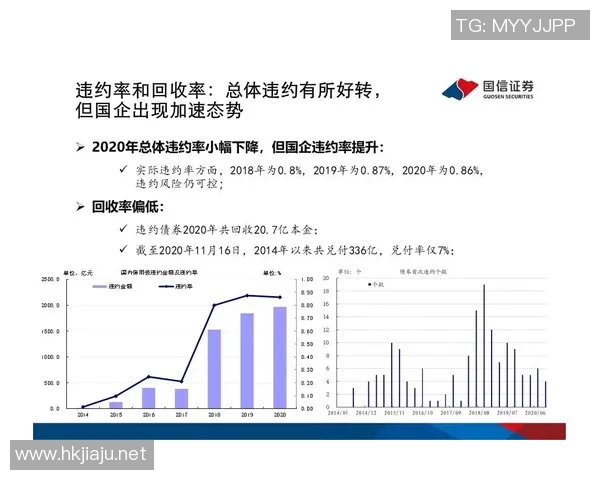 杭州极限运动队区域防守策略解析与热点趋势探讨 杭州极限运动队区域防守策略解析与热点趋势探讨
