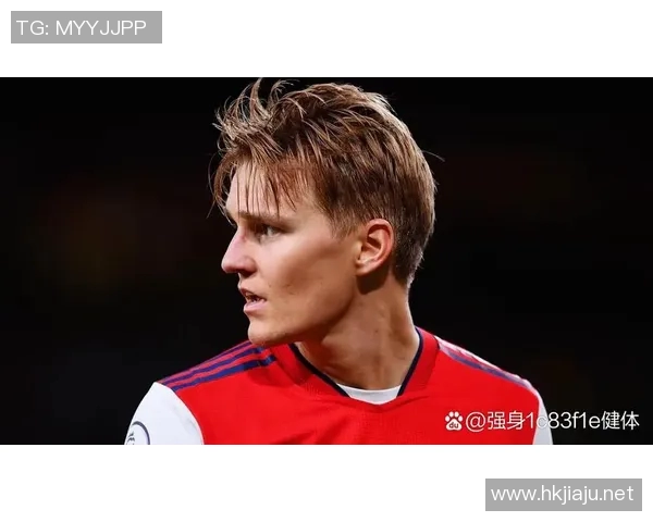 2013年全球足球明星身价排行榜揭晓引发热议与关注
