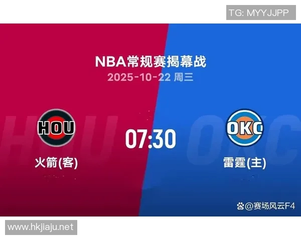 2019年10月29日NBA常规赛火箭队对阵雷霆队精彩回顾与赛后分析