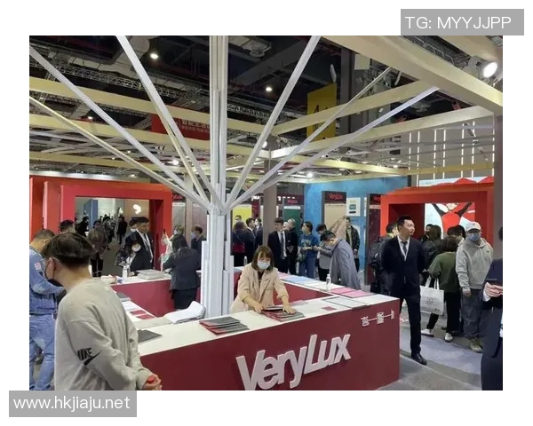 上海排球队的蜕变之路:从传统强队到现代化竞技新标杆 上海排球队的蜕变之路:从传统强队到现代化竞技新标杆