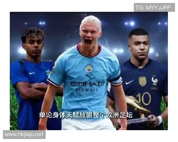 加罗足球明星阵容揭秘盘点那些闪耀绿茵场的传奇球员