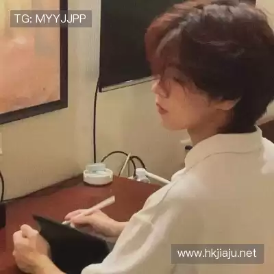董均甫