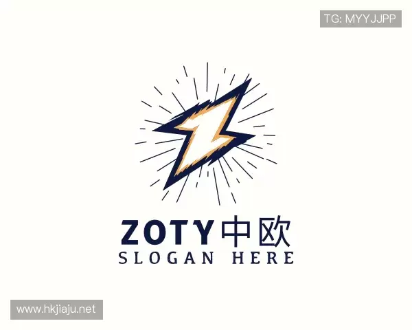 了解zoty中欧体育